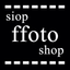 Siop Ffoto Shop icon