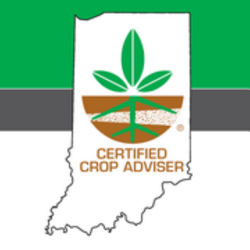Indiana CCA app icon