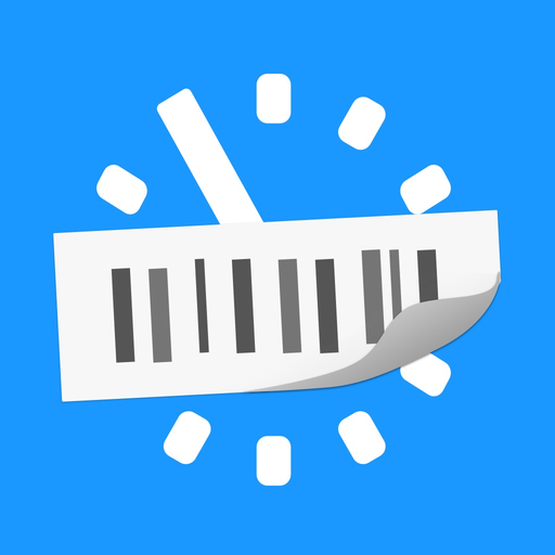 PN Seller app icon