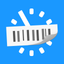 PN Seller icon
