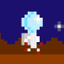 AstroJump TV icon