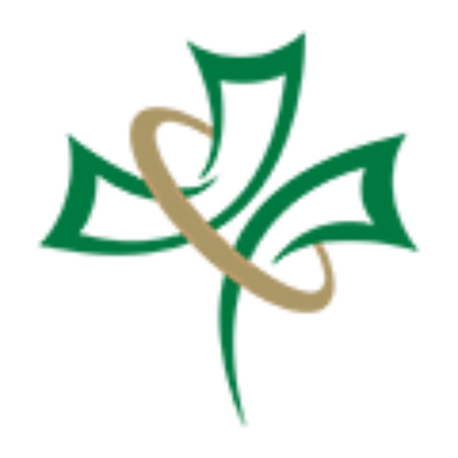 Central Bank Mobile Banking app icon
