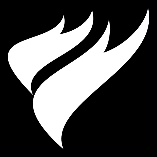 TC Fire app icon