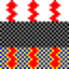 PaveCool icon