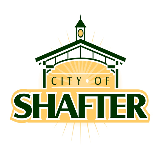 Shafter Mobile app icon