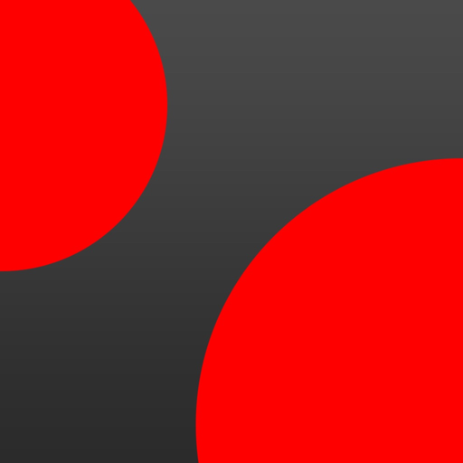 Choicr - Makes your choice app icon