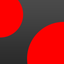 Choicr - Makes your choice icon