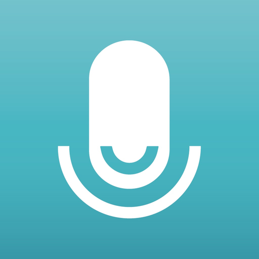 Novel Effect: Read Aloud Books app icon