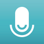 Novel Effect: Read Aloud Books icon