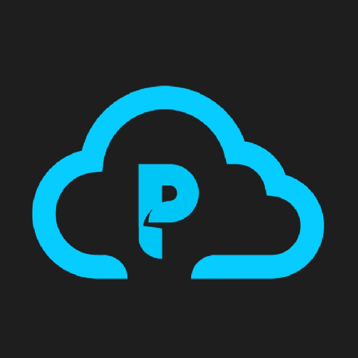 PlayOn Cloud - Streaming DVR app icon
