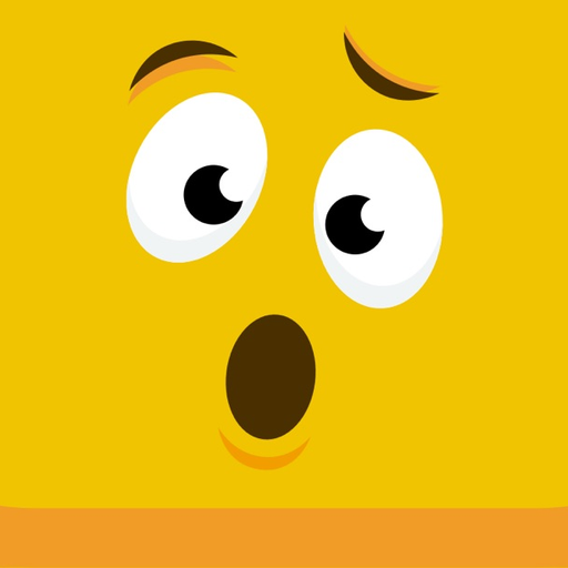 Emojis - Impossible Emoji Quiz app icon