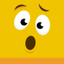 Emojis - Impossible Emoji Quiz icon