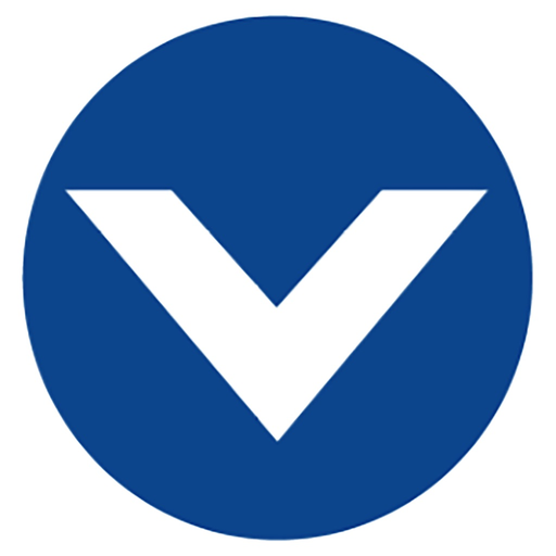 Victory Church of the Bay Area app icon
