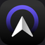 Zeitview Pilot icon