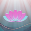Relax, Meditate & Sleep with Fireplace & Aquarium natural sounds icon