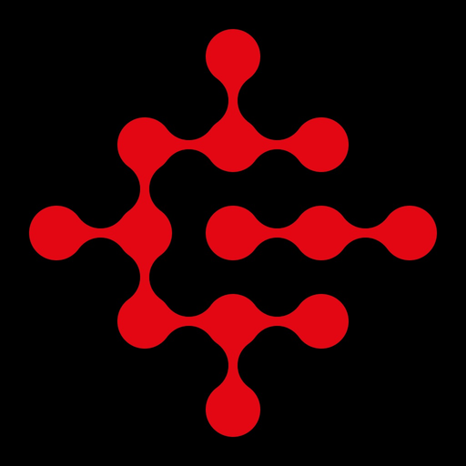 Corrigo Enterprise app icon