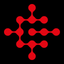 Corrigo Enterprise icon