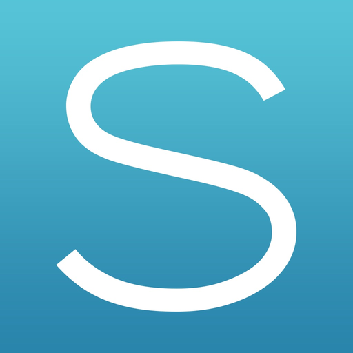 SENZEY Smart app icon