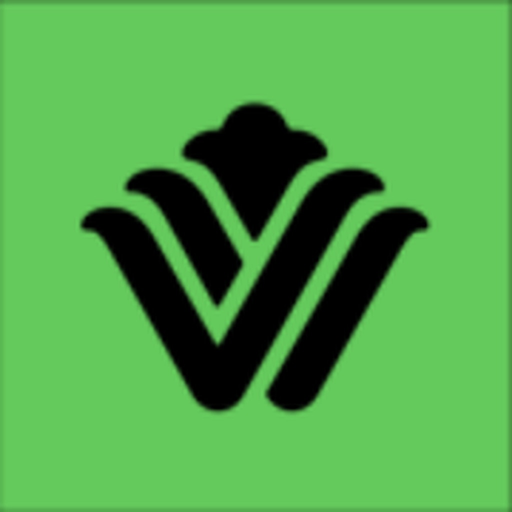 Wyndham Garden Grantham app icon