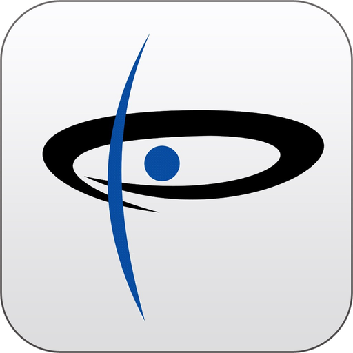 SunEyes TS app icon