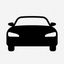 Trip Booker icon