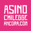 Asinochileggeancora icon