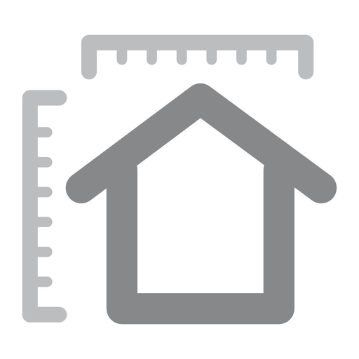 Somfy - poradnik instalatora app icon