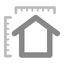 Somfy - poradnik instalatora icon