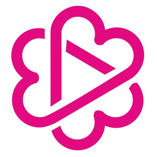 LOYA app icon