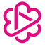 LOYA icon