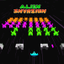 Alien Invasion TV icon