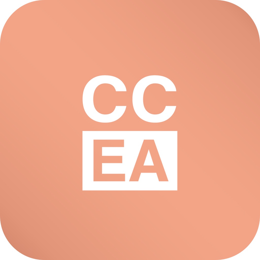 Calvary Chapel East Anaheim app icon