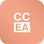 Calvary Chapel East Anaheim icon