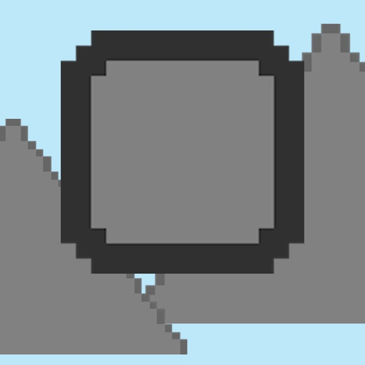 Giampy app icon