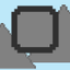 Giampy icon