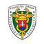 Info služby Finančnej správy icon
