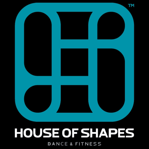 House of Shapes app icon
