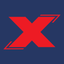 MXP Mobile icon