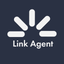 Link Agent icon