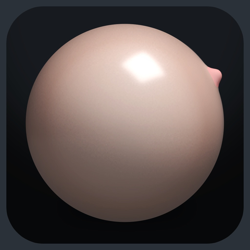 ZuZu . app icon