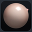 ZuZu . icon