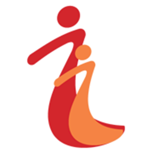 Indusites app icon