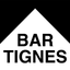 BAR TIGNES icon