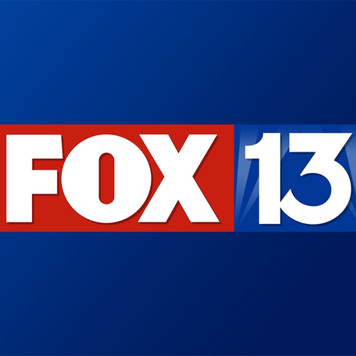 FOX13 News Memphis app icon