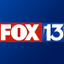 FOX13 News Memphis icon