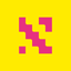 Suffix Crew icon