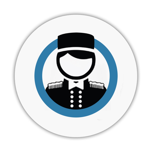 Trade-in Valet app icon