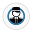 Trade-in Valet icon