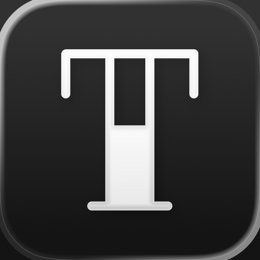 Tattoodo: Book Tattoo Artists app icon