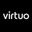 Virtuo: hassle-free car rental icon